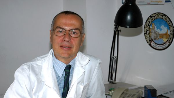 ISS, Giovanni Rezza: "Con regole e rigore si riconquista prima la libertà"