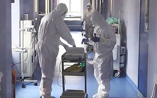 PureLabs perfeziona nuovo financing da 12 milioni di euro e acquisisce Sunmed Group