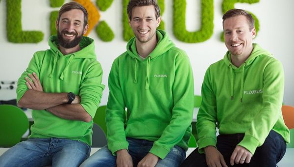 Flixbus precisa: sospesi tutti i collegamenti da e verso l'Italia dall'11 marzo