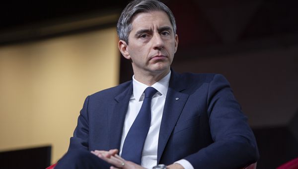 Immobiliare, Baccarini (FIAIP): "Pandemia avrà costo pesante in posti di lavoro"