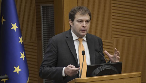 Efficienza energetica, Federici (ENEA): "Il ruolo chiave dei condomini per raggiungere potenziale"