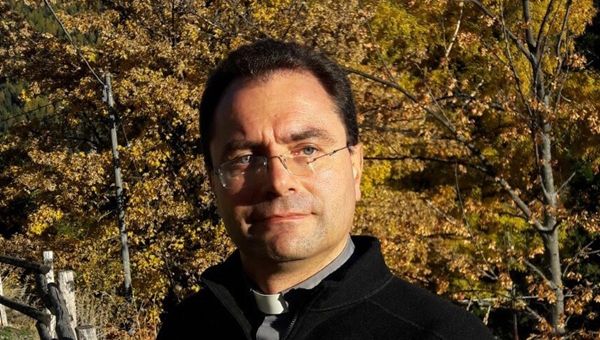 IEG, a Koinè 2020 anche il tema del "social distancing"