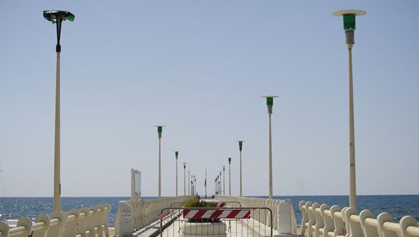 Federturismo, le proposte per la Fase 2