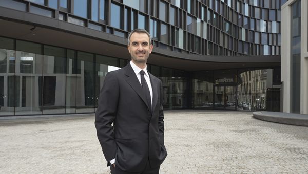 Coronavirus, Unione Italiana Food: "Futuro incerto per 6 aziende alimentari su 10"