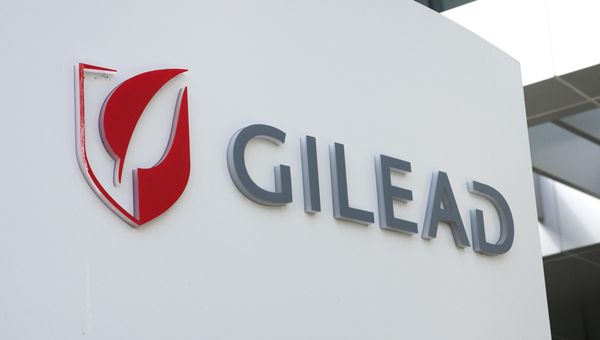 Gilead vicina all’acquisizione di Ouro Medicines per rafforzarsi nelle terapie autoimmuni