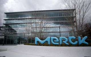 Life science, Merck KGaA rileva Bio-Techne per 11,3 miliardi di dollari