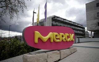 Merck KGaA alza le stime 2026: segnali positivi per il nuovo CEO Beckmann