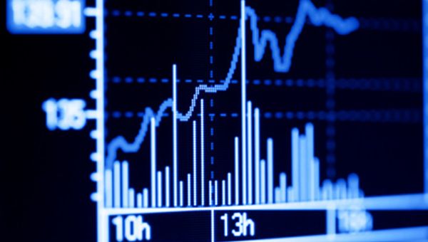 Piazza Affari al rialzo con Wall Street