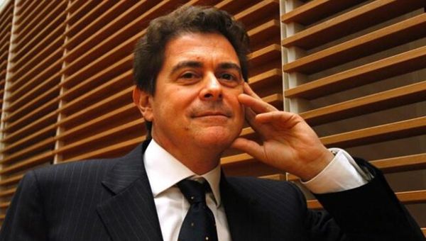 Morto negli Stati Uniti l'economista italiano Alberto Alesina