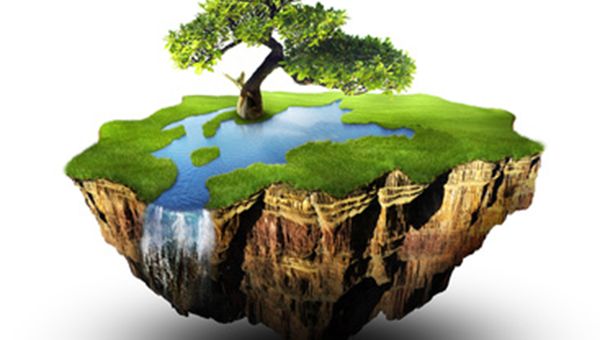 Ecoseven.net e Teleborsa: come coniugare finanza e sostenibilità