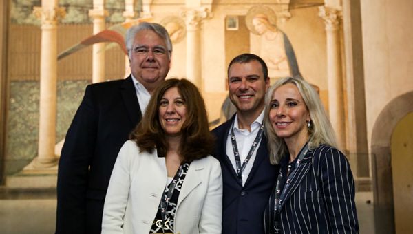 Gruppo Menarini, completata acquisizione di Stemline Therapeutics