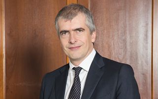 Fideuram, inseriti 248 nuovi private banker nel primo semestre