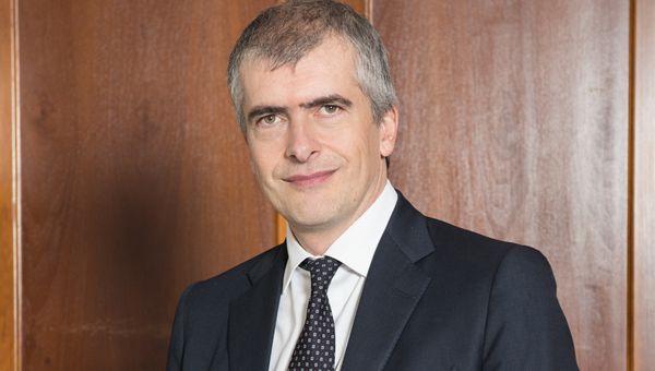 Fideuram, inseriti 248 nuovi private banker nel primo semestre