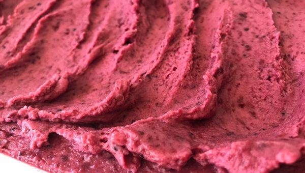 IEG, l'Osservatorio Sigep fotografa un'estate tutta italiana