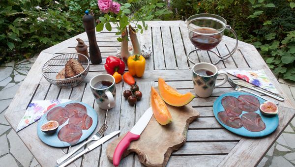 Bresaola Valtellina, impatto lockdown (-23%) già alle spalle