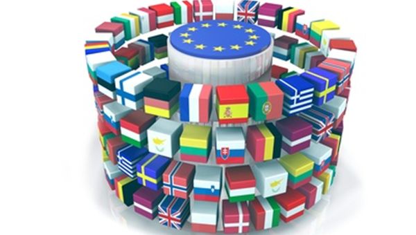 Il voto sulla Brexit non ha avuto impatti sull'economia dell’Eurozona