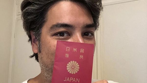 Henley & Partners, nel 2020 il passaporto giapponese si conferma il più potente al mondo