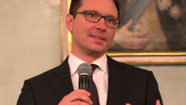 RWM Italia, AD Sgarzi: "Azienda non vuole abbandonare Domusnovas, Stato ci aiuti"