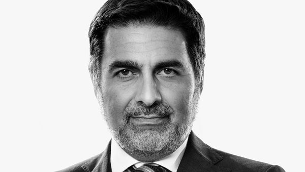 Eni, Francesco Gattei nuovi Chief Financial Officer