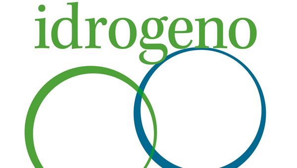 Rivoluzione idrogeno, in libreria il nuovo libro dell'ad di Snam Alverà