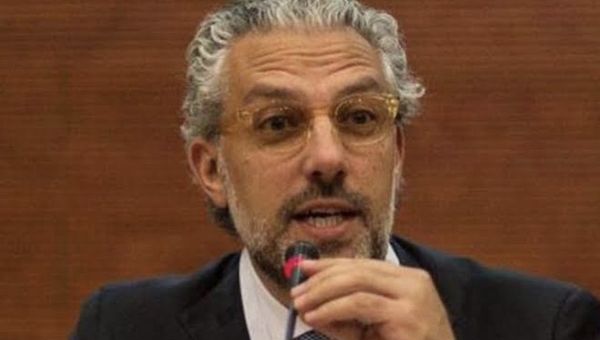 Commercialisti, nasce l’Unione internazionale giovani dottori commercialisti ed esperti contabili