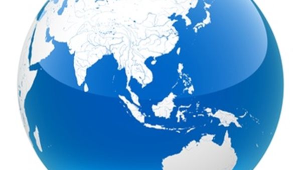 La Banca Mondiale taglia le stime per lo stop degli Emergenti