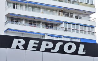 Repsol, accordo per esplorare e sviluppare una nuova area petrolifera in Venezuela