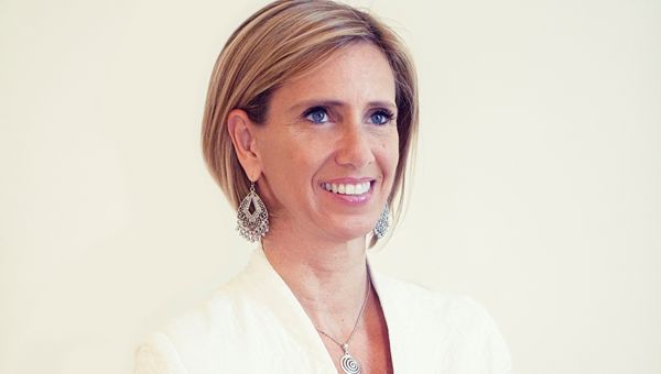 Zurich Italia lancia Zurich Gusto