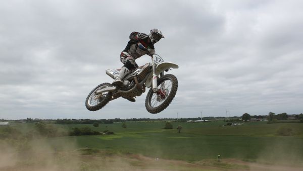 Credit Agricole Italia e SACE sostengono lo sviluppo di Acerbis Italia