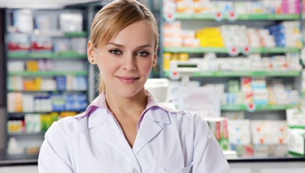 Essere e Benessere si prepara a correre in Borsa