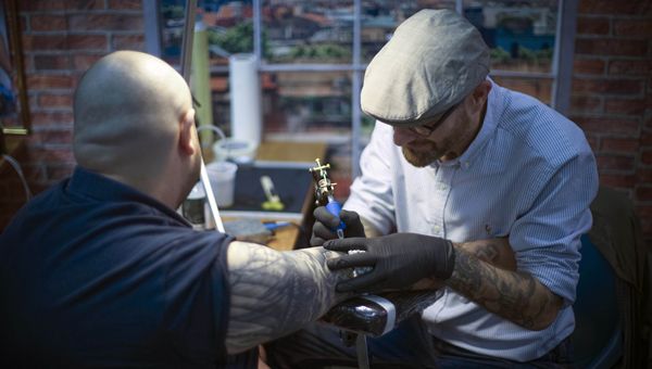 Imprese artigiane, chi sale e chi scende: la fotografia Unioncamere