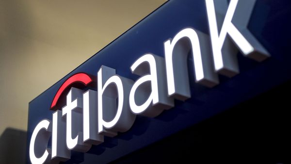 Citibank, Putin dà l'ok alla cessione delle attività residue in Russia a Renaissance Capital