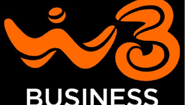 WINDTRE offre ai clienti Business la protezione da cyberattacchi DDoS