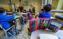 Scuola, ferie durante il periodo natalizio. Anief: possibile ricorrere per ferie non fruite