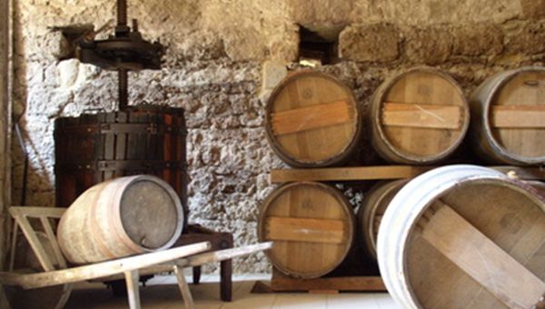 Export, la Cina ama le bollicine Made in Italy