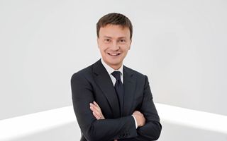 Banca Generali, raccolta netta a 5,1 miliardi da inizio anno