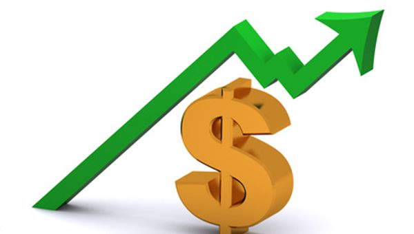 Zoll Medical vola in scia offerta giapponese Asahi Kasei