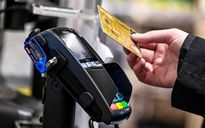 Sistemi di pagamento: quanti sono, quali sono e come funzionano