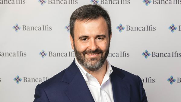 Banca Ifis, accordo con De Wave per anticipo crediti IVA