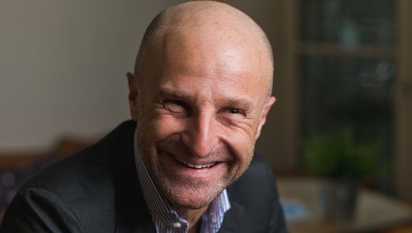 Startup tecnologiche, Invictus entra in Entire Digital per promuovere innovazione digitale nel Paese