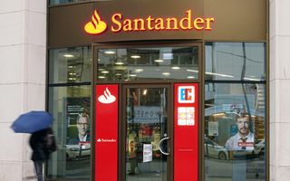 Banco Santander, Carmen Alonso nuova CEO globale dell'Asset Management
