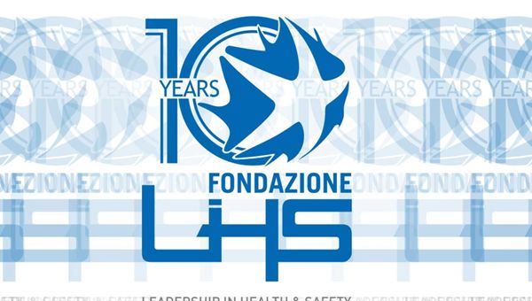 Fondazione LHS torna con otto webinar dedicati a salute e benessere