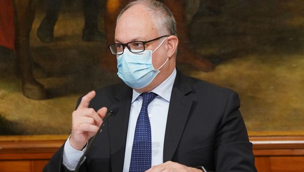 PIL, rimbalzo estivo supera attese e "salva" stime NaDEF