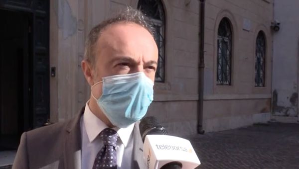 Enti Gestori Previdenziali, Puglia: "Condivisibile scelta di sospendere i contributi"
