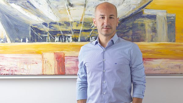 Vicenza sempre più sede congressuale: IEG annuncia crescita e nuovi eventi 2026