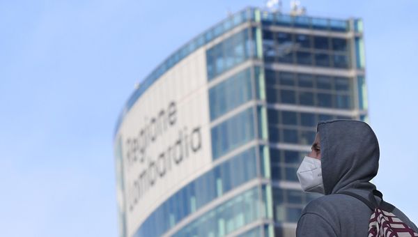 Regione Lombardia vara nuove tariffe taxi aeroportuali