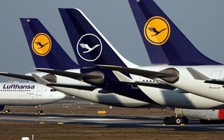 Lufthansa, S&P conferma rating "BBB-" dopo l'annuncio dell'acquisizione di ITA