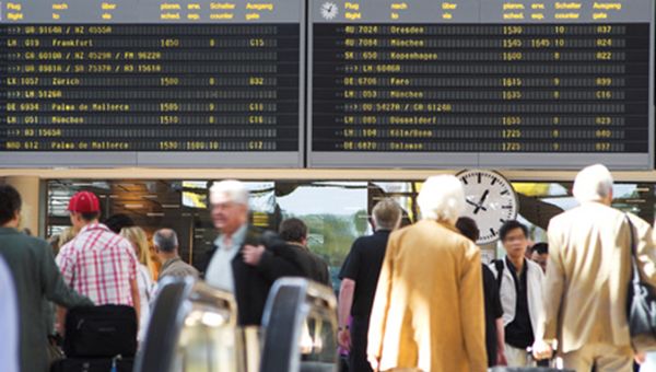 Save, Fondazione di Venezia: restiamo con quota strategica