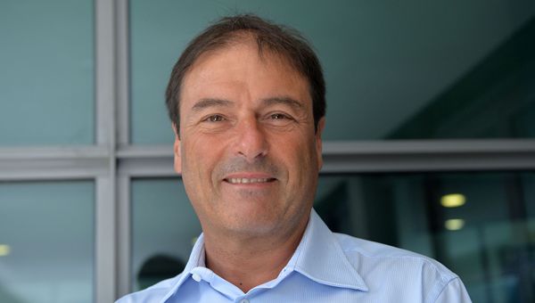 Intesa Sanpaolo, Morganti: "Fare rete strategia vincente per il Terzo settore"