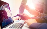 Opzioni: cosa sono, caratteristiche e come si usano sui mercati finanziari
